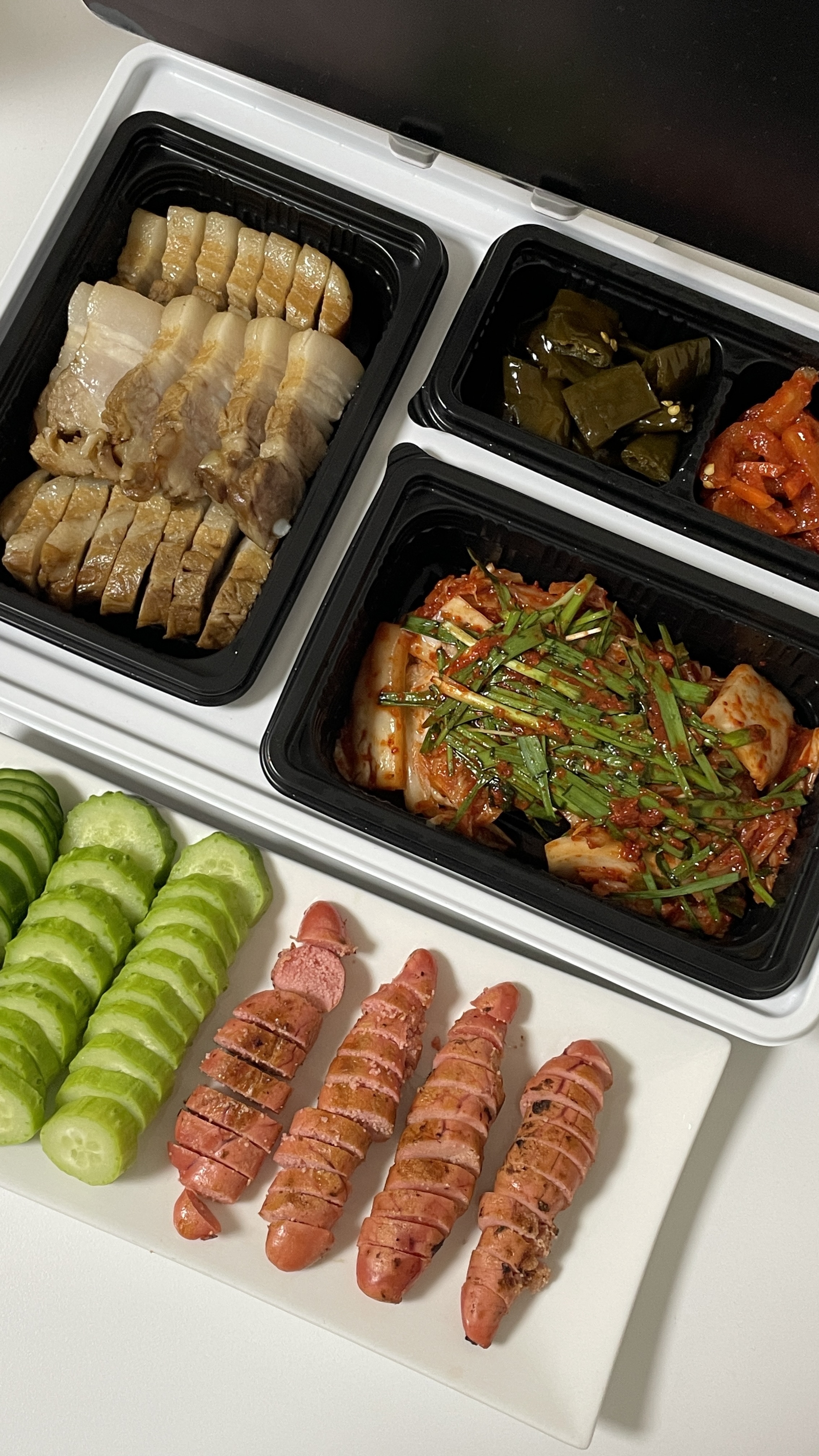 게시글 대표 이미지