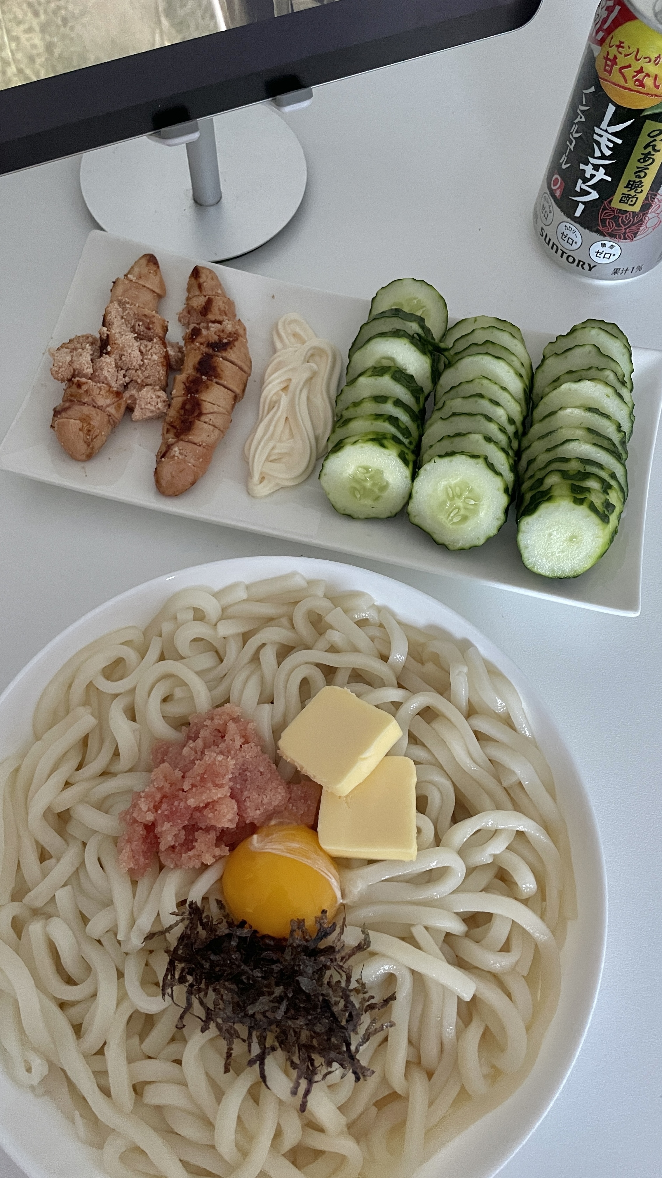 게시글 대표 이미지