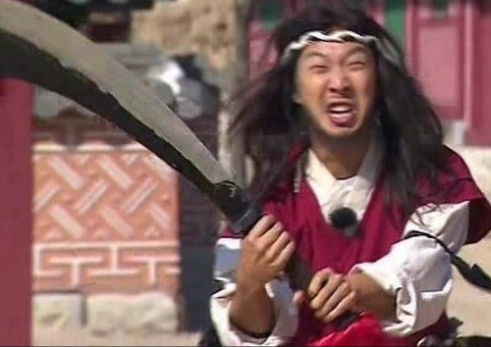 게시글 대표 이미지