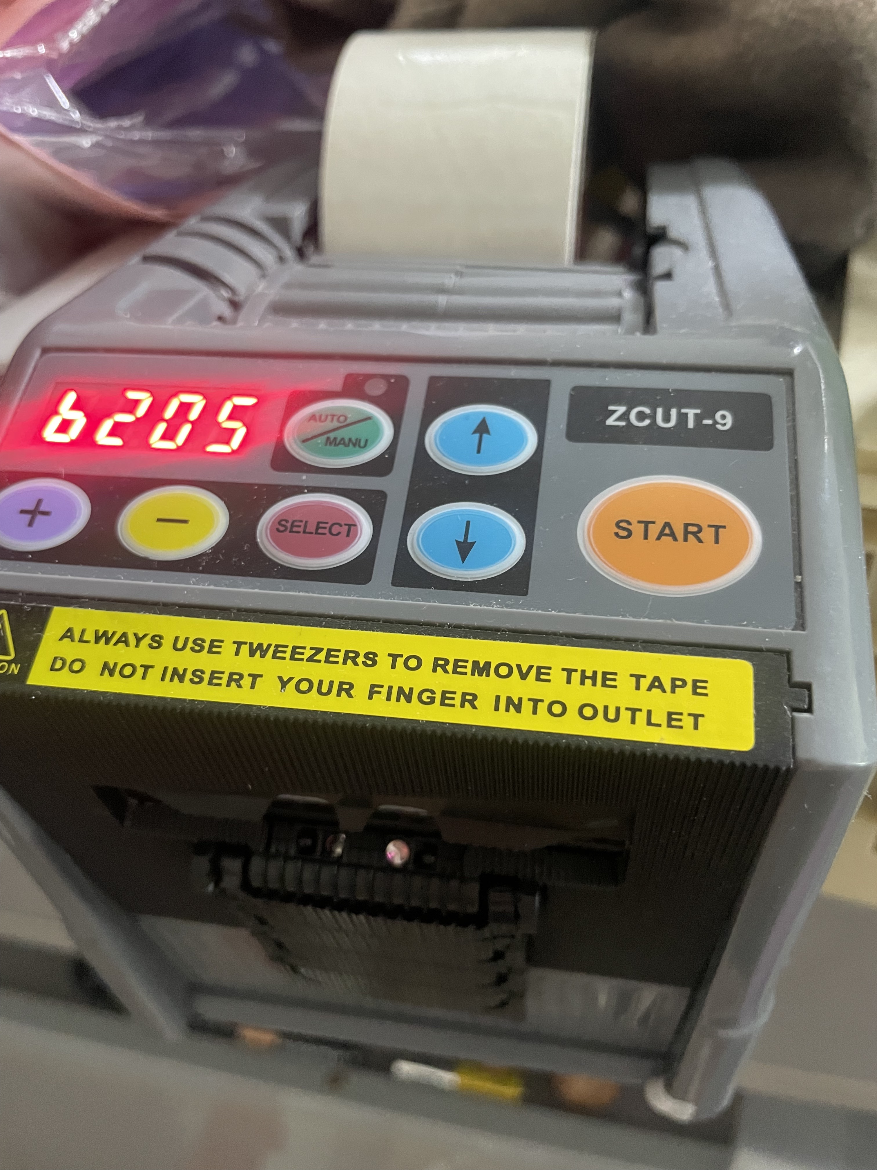 게시글 대표 이미지