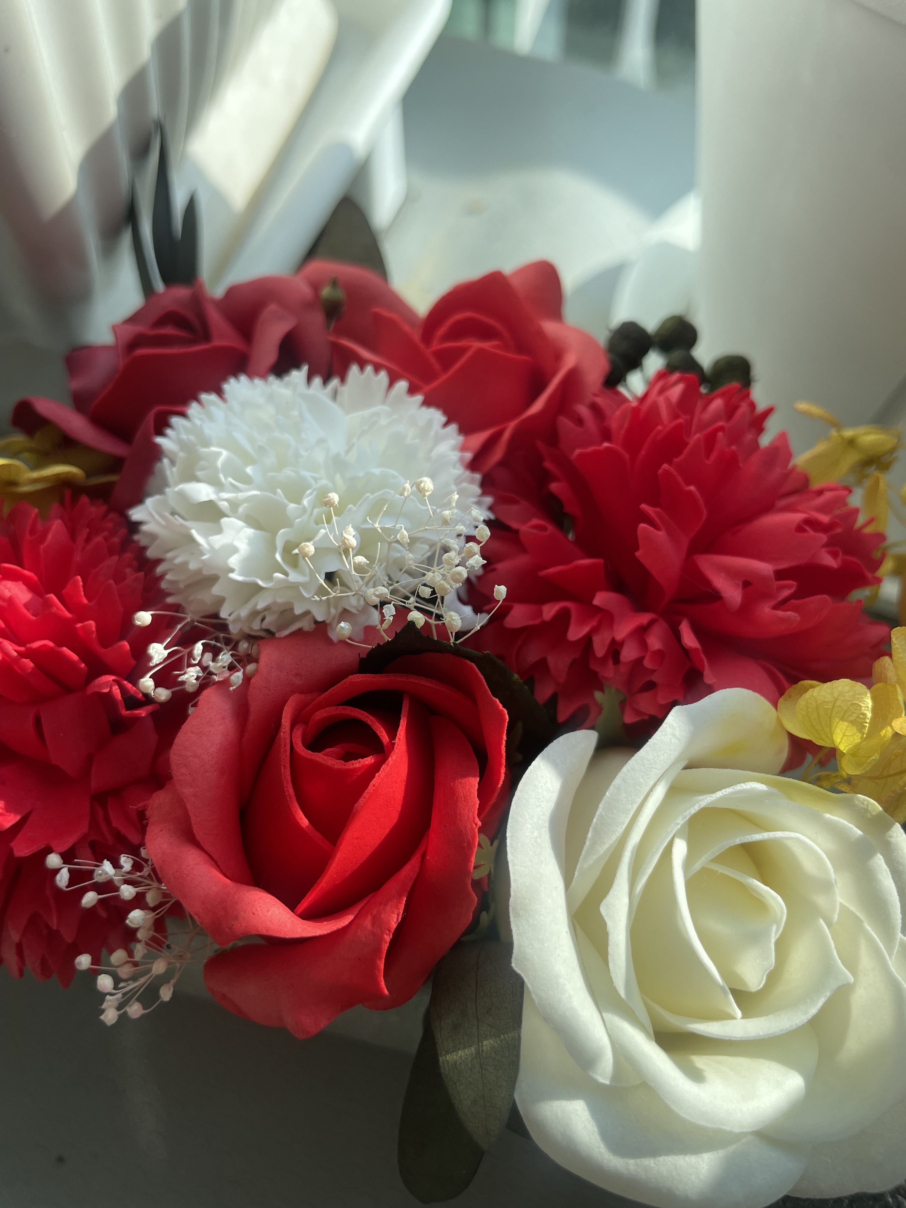 게시글 대표 이미지