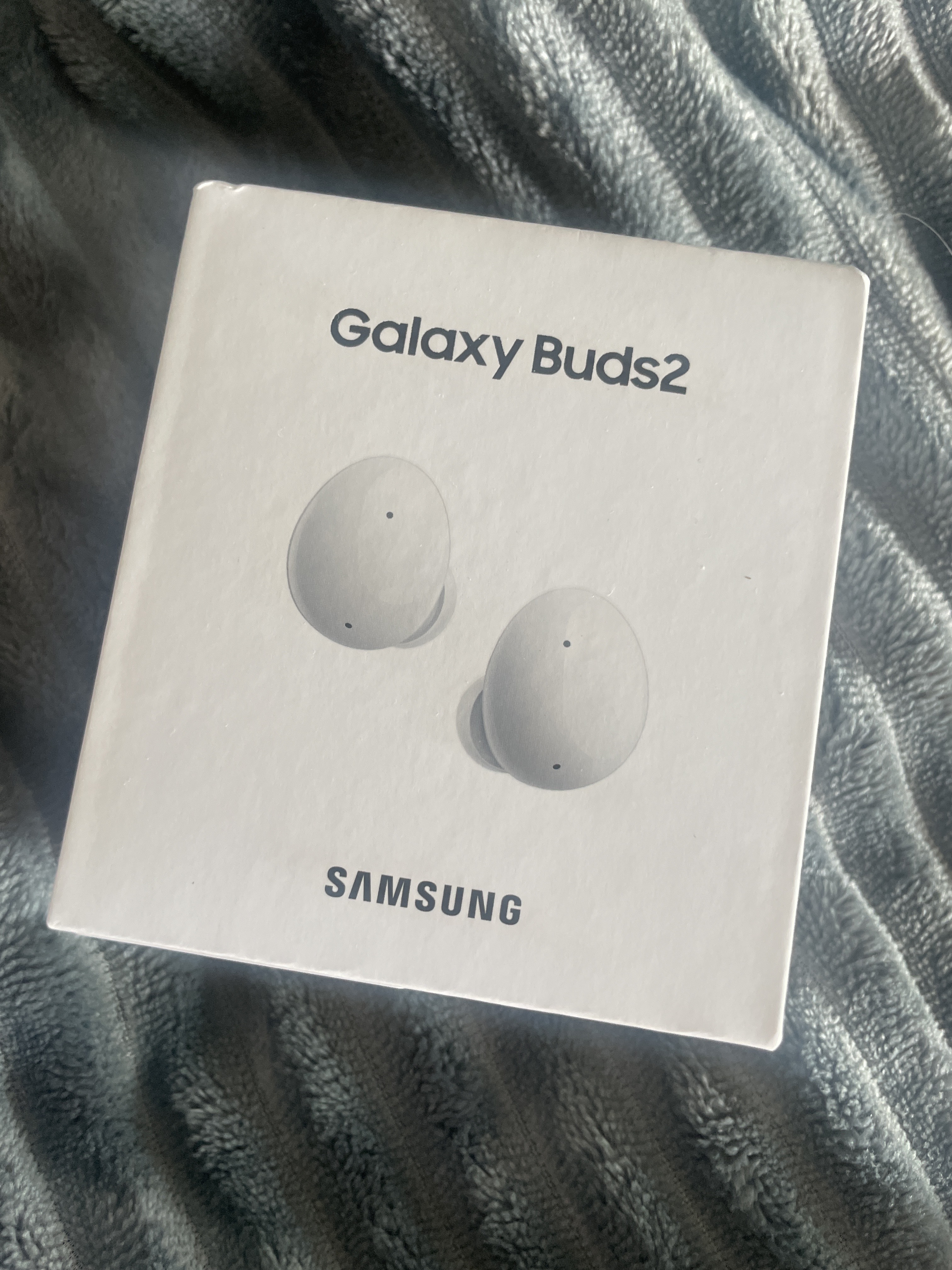 게시글 대표 이미지