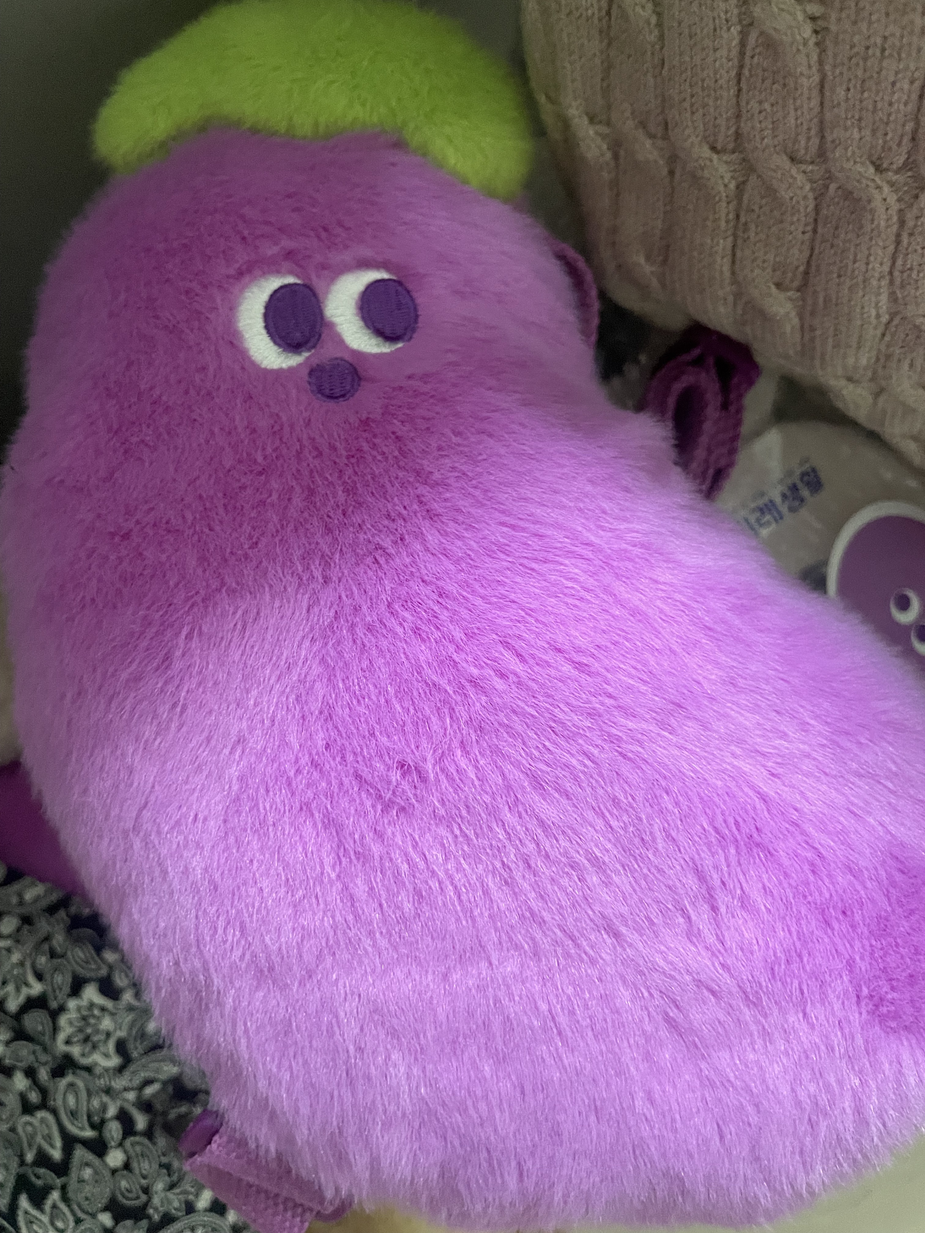 게시글 대표 이미지