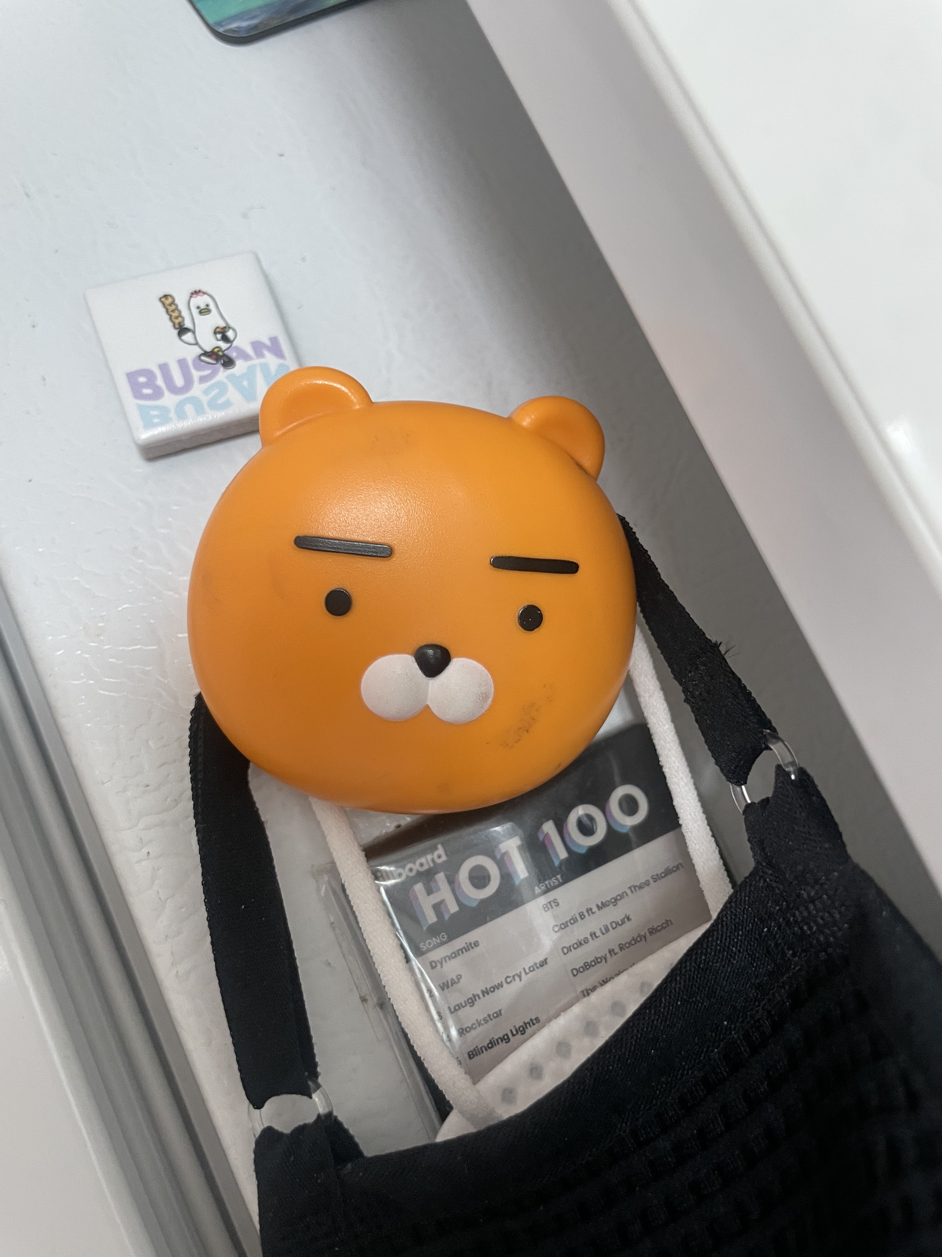 게시글 대표 이미지