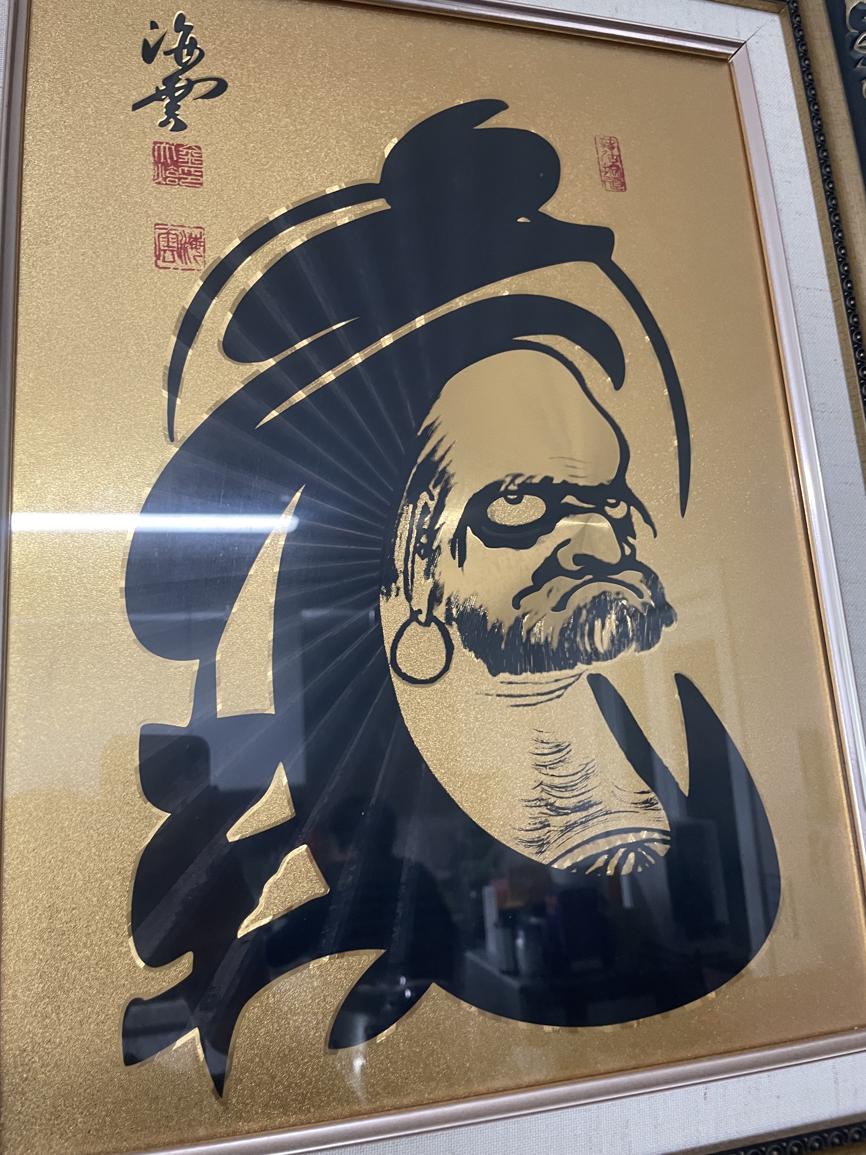 게시글 대표 이미지