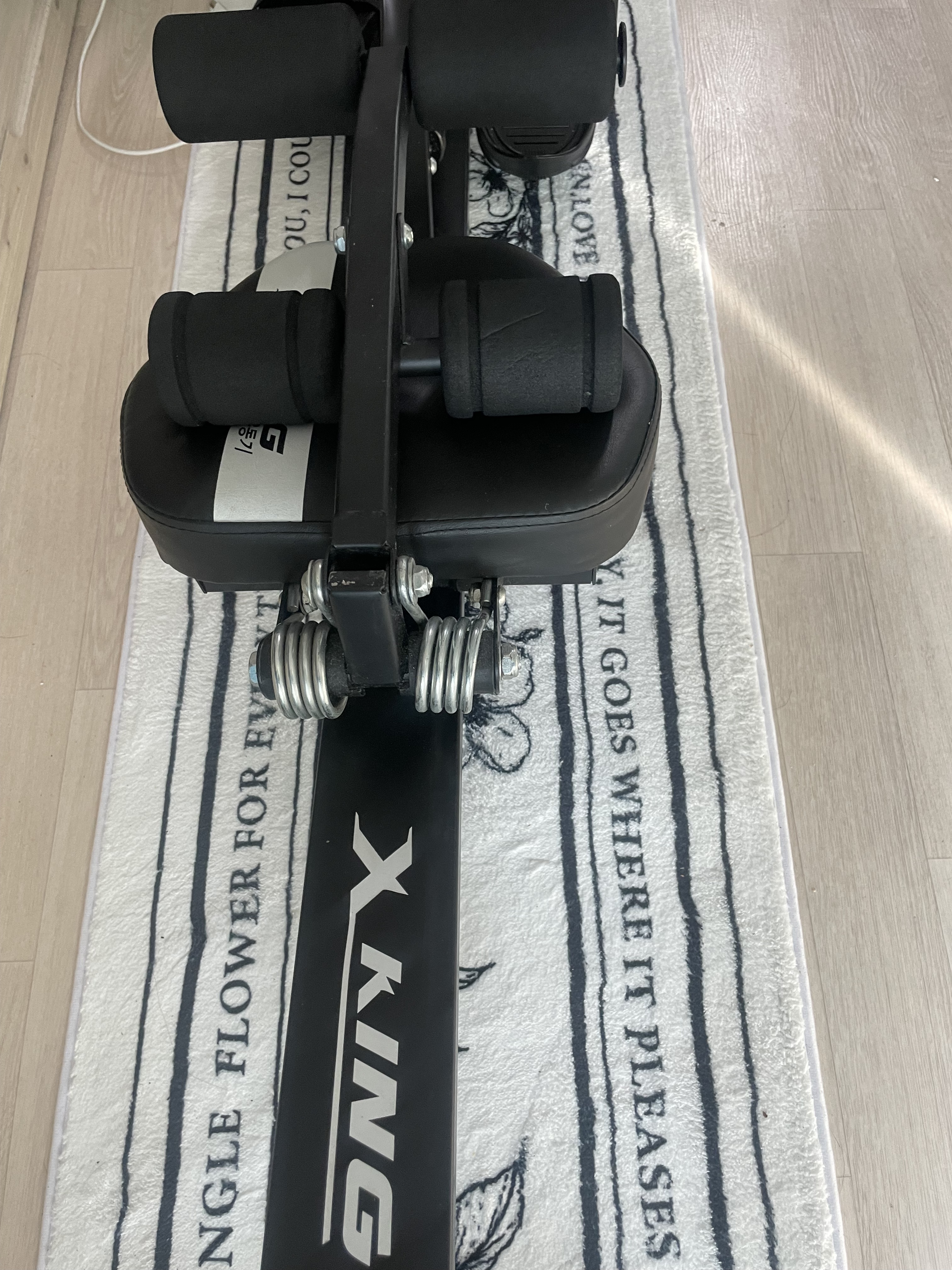 게시글 대표 이미지