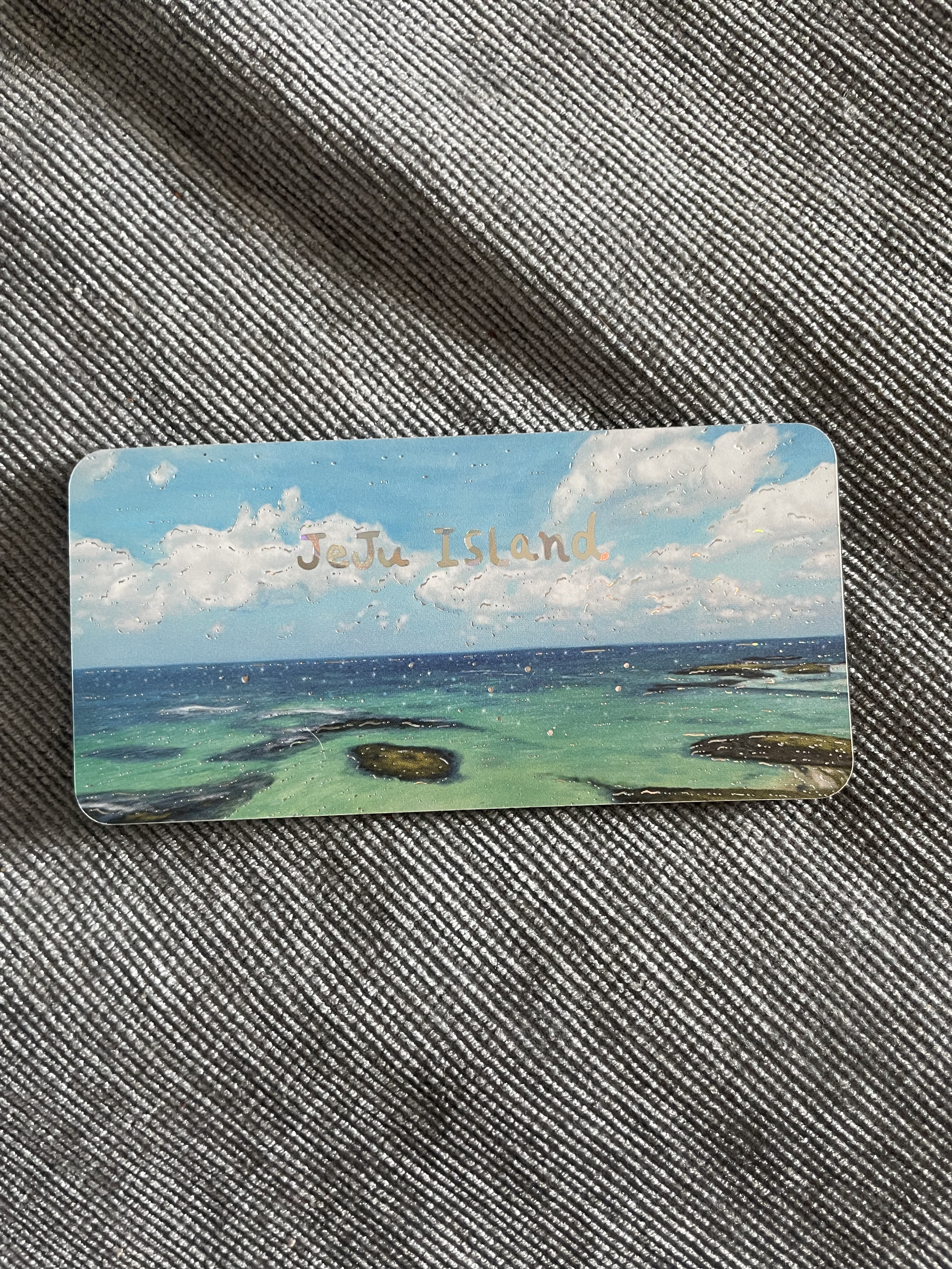 게시글 대표 이미지