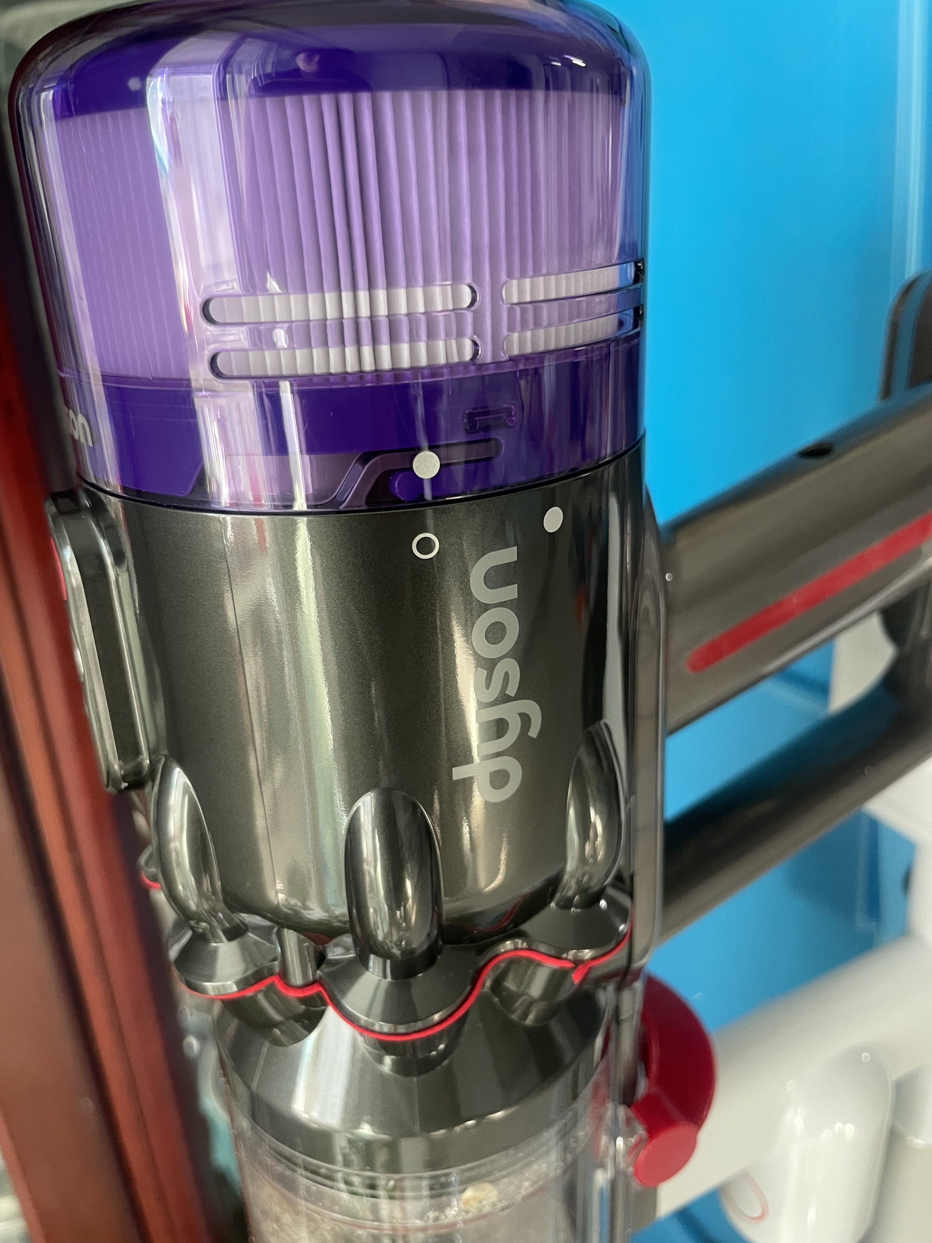 게시글 대표 이미지