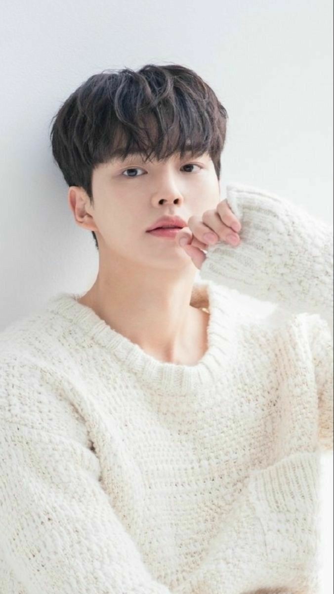 게시글 대표 이미지