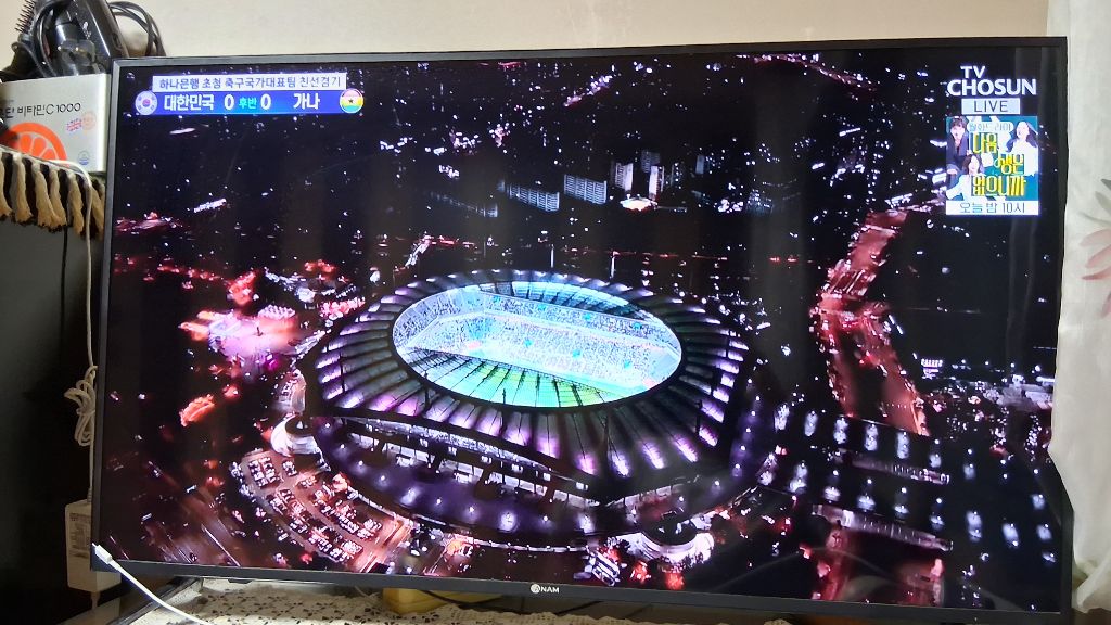 게시글 대표 이미지