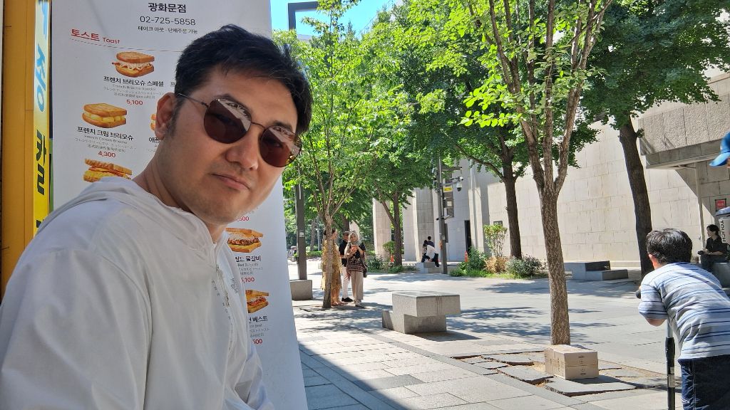 대표이미지
