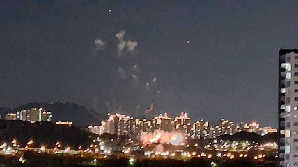 대표이미지