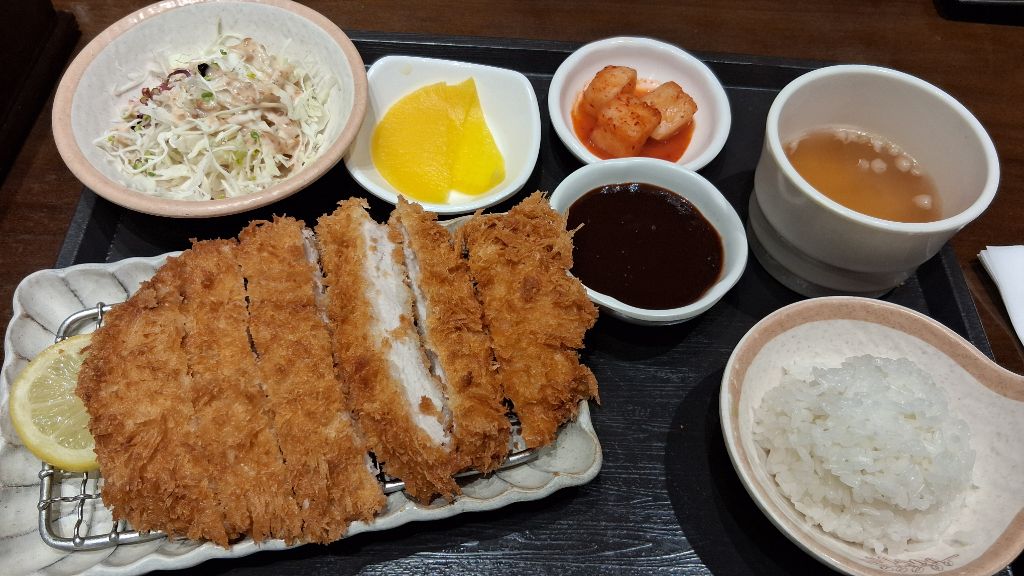 게시글 대표 이미지