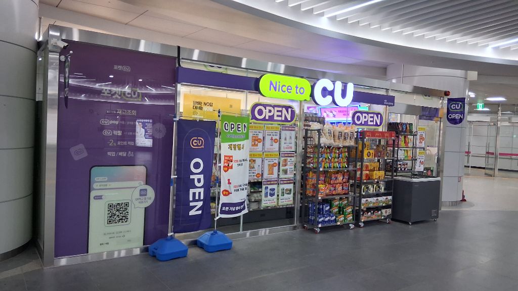 게시글 대표 이미지