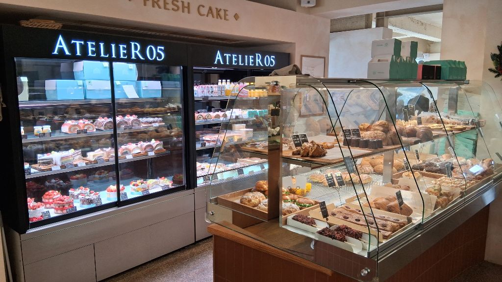 게시글 대표 이미지