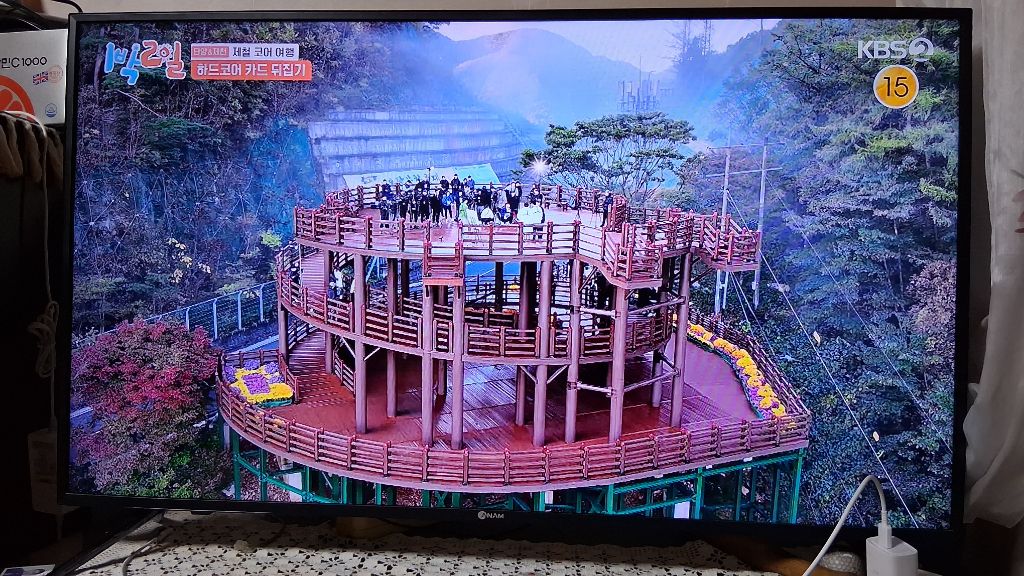 게시글 대표 이미지