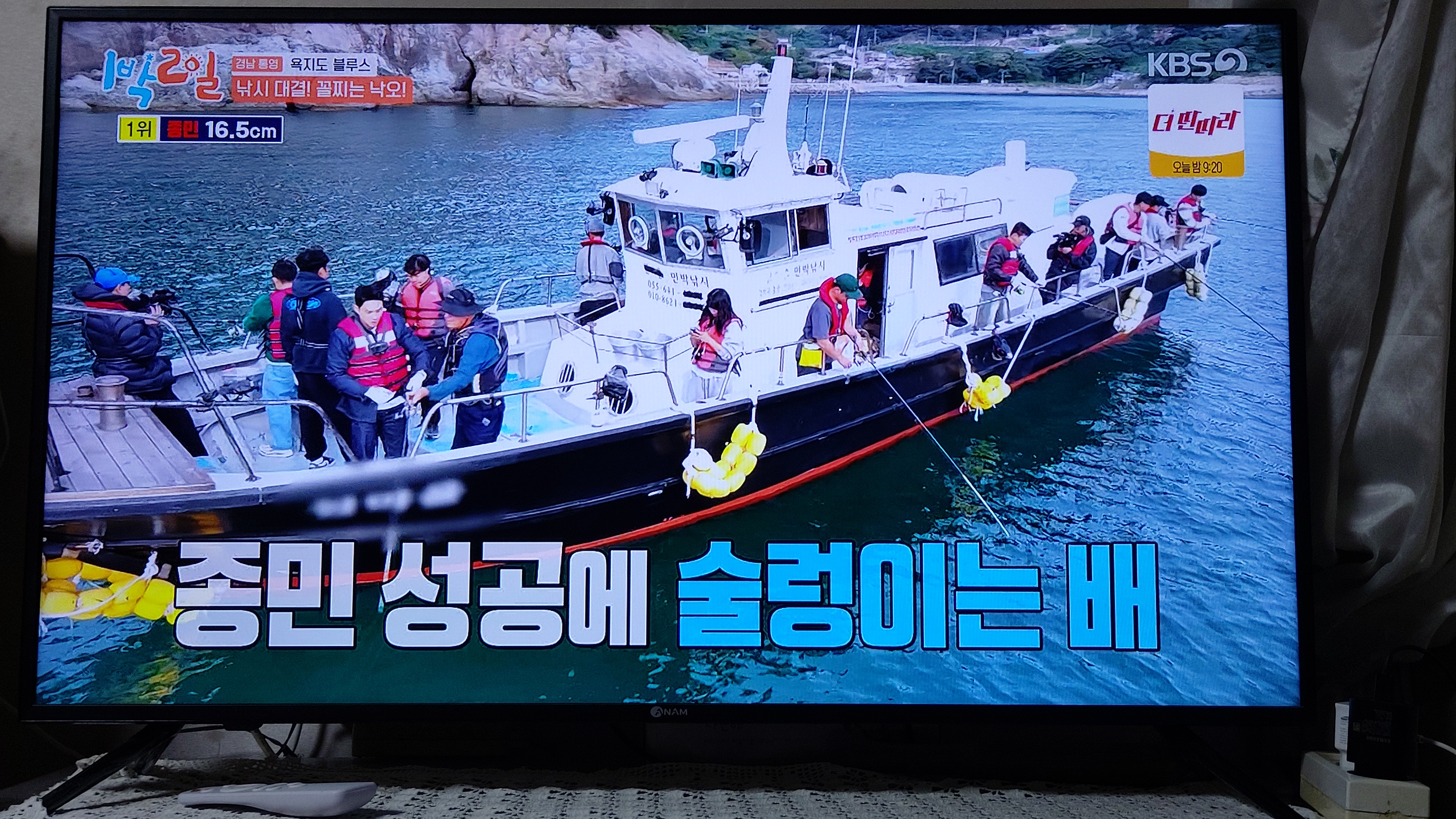 대표이미지