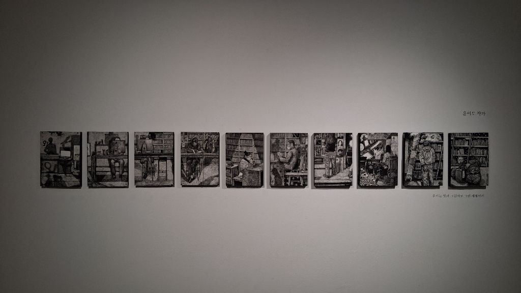 게시글 대표 이미지