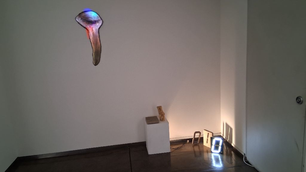 게시글 대표 이미지