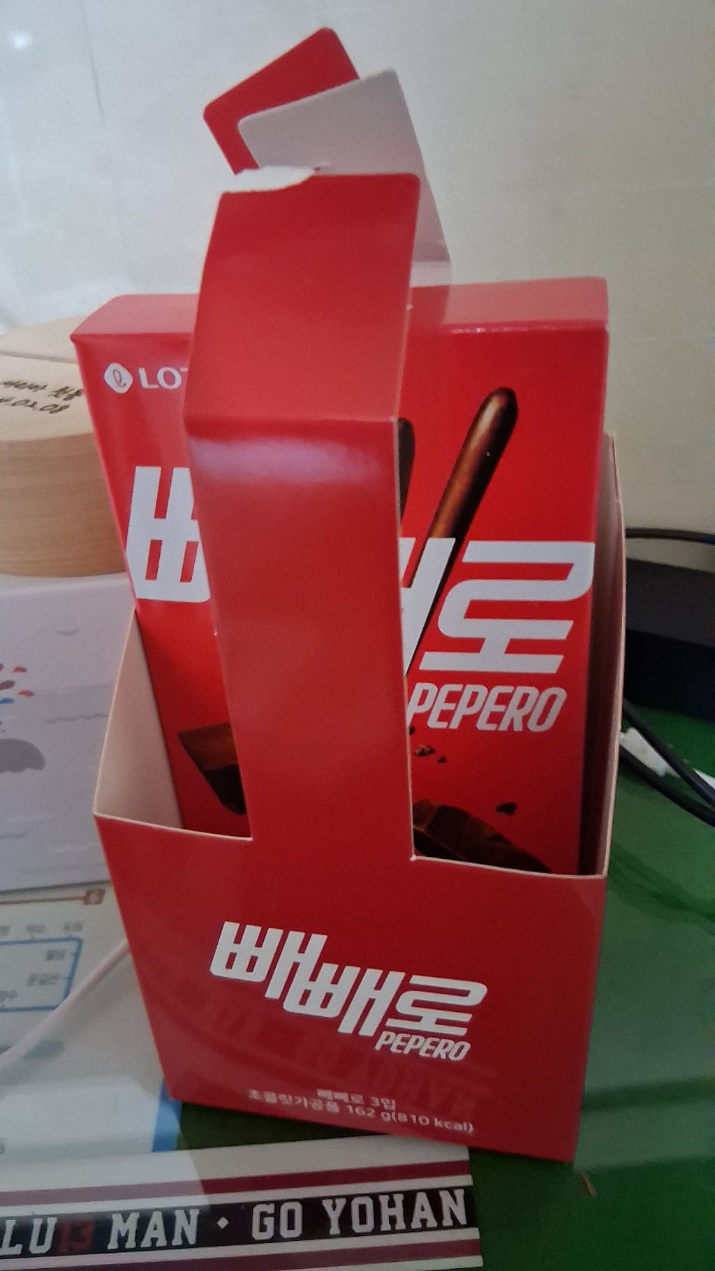 게시글 대표 이미지