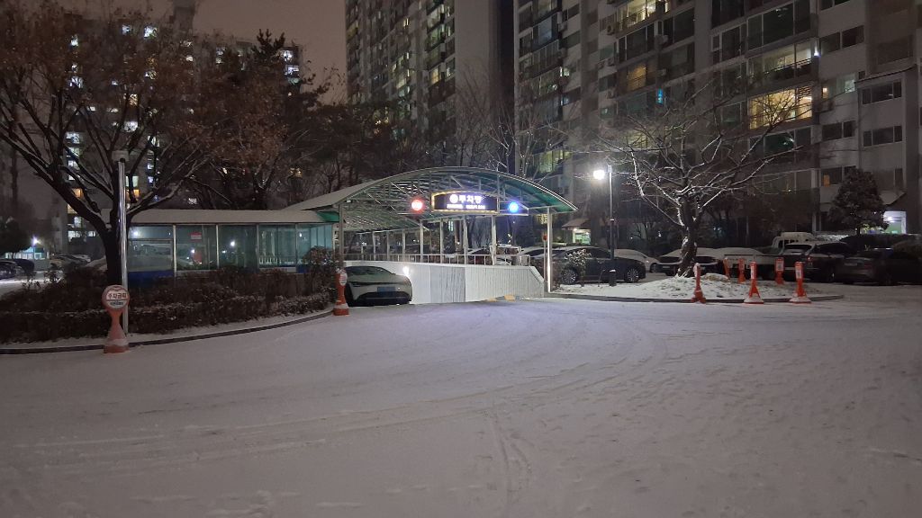 게시글 대표 이미지