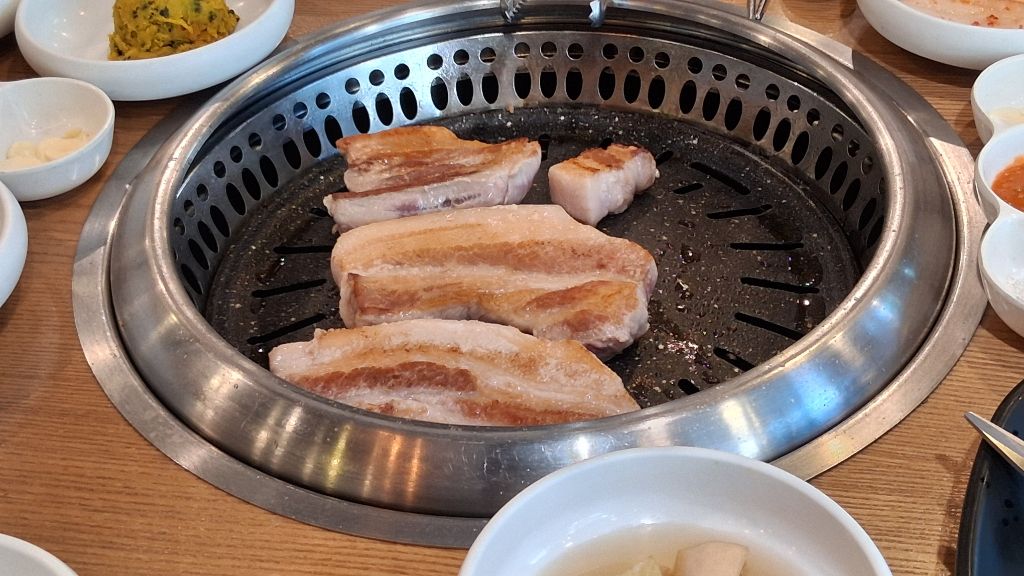 게시글 대표 이미지