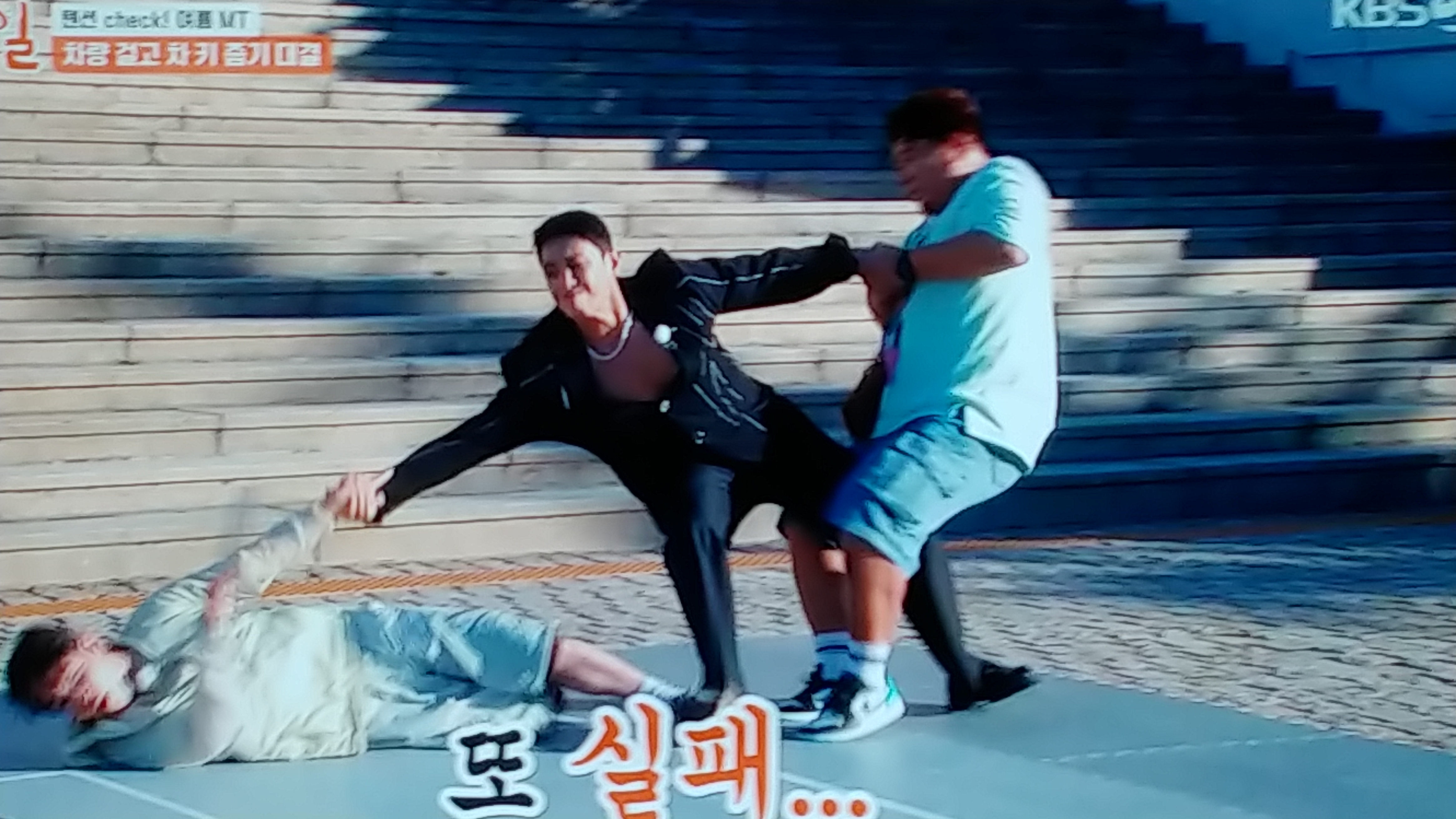 대표이미지