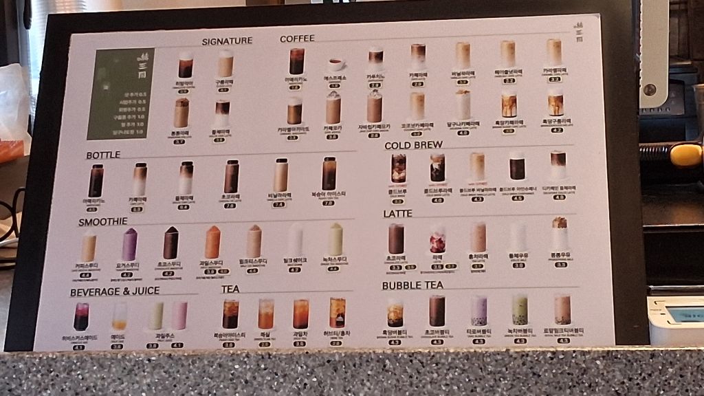 게시글 대표 이미지