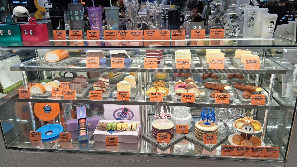 게시글 대표 이미지