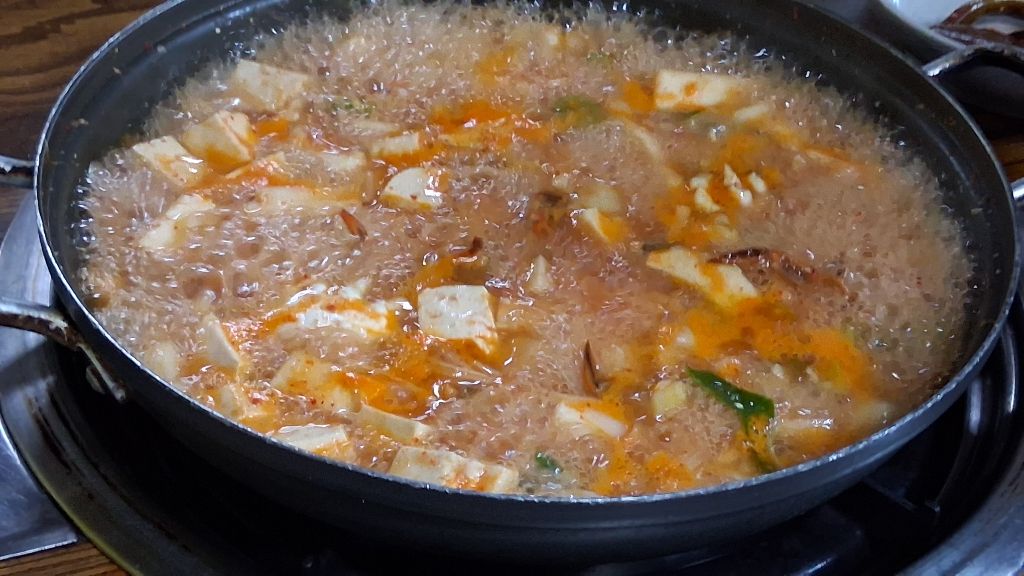 게시글 대표 이미지