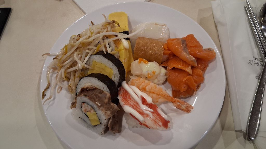 게시글 대표 이미지