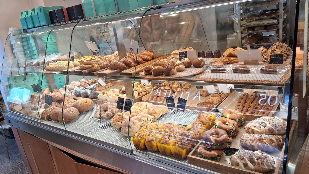 게시글 대표 이미지