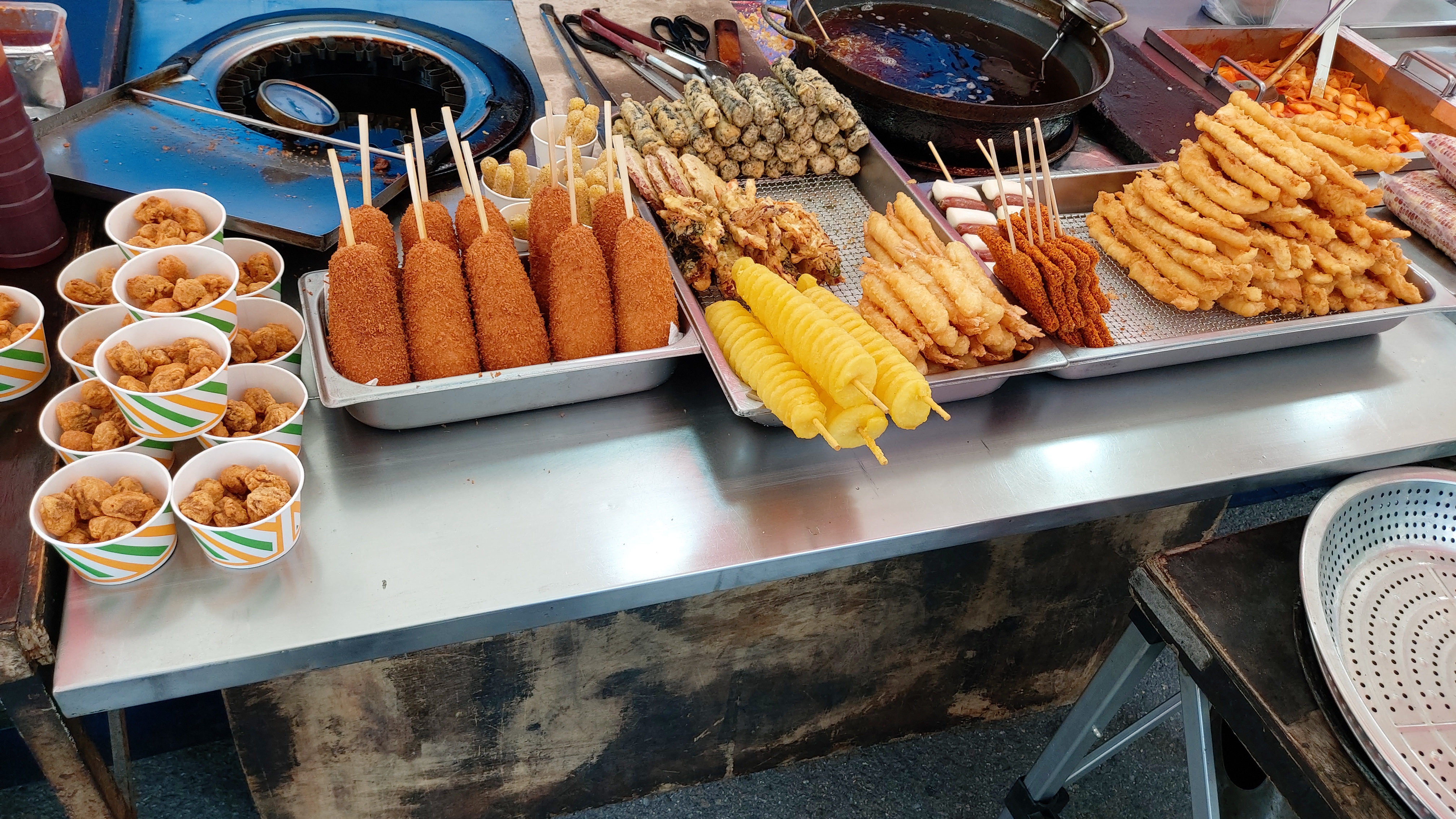 대표이미지