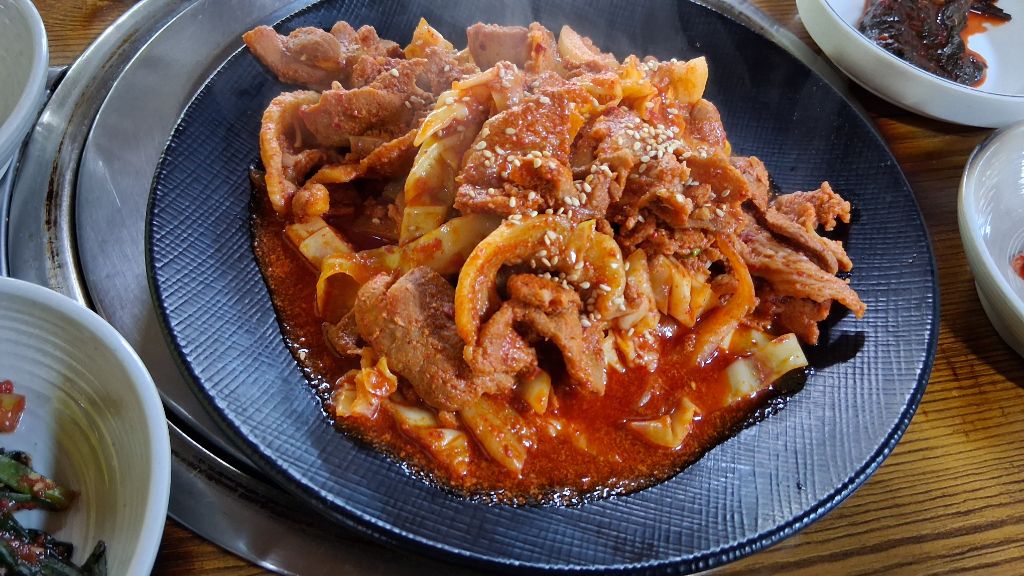 게시글 대표 이미지