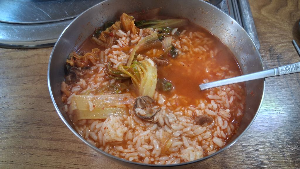 게시글 대표 이미지