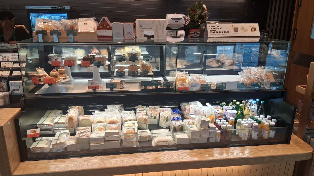 게시글 대표 이미지