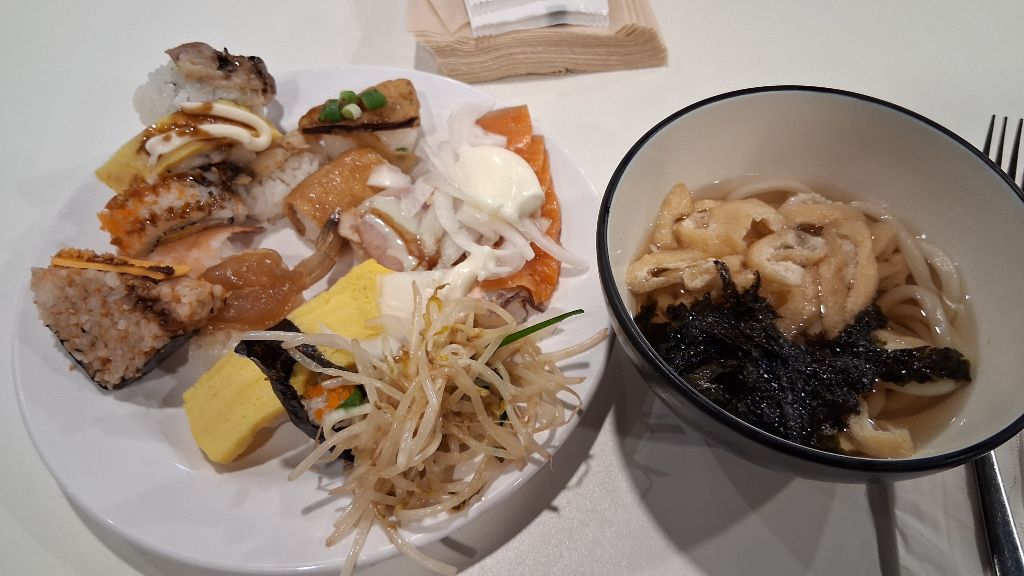 게시글 대표 이미지