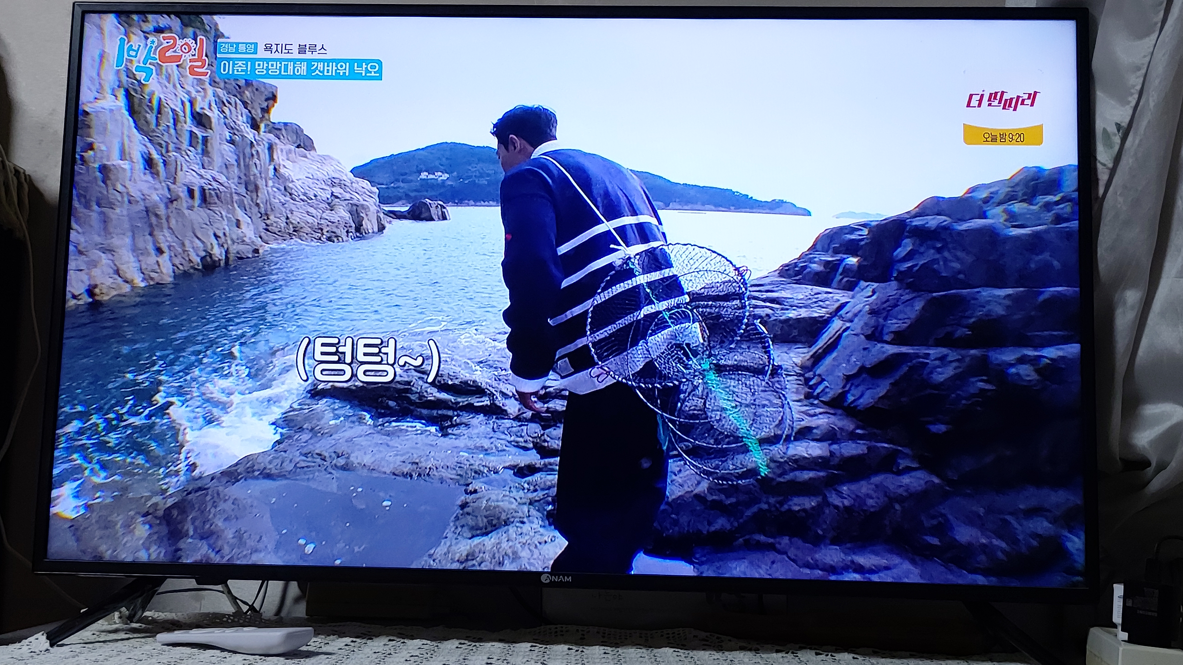 대표이미지