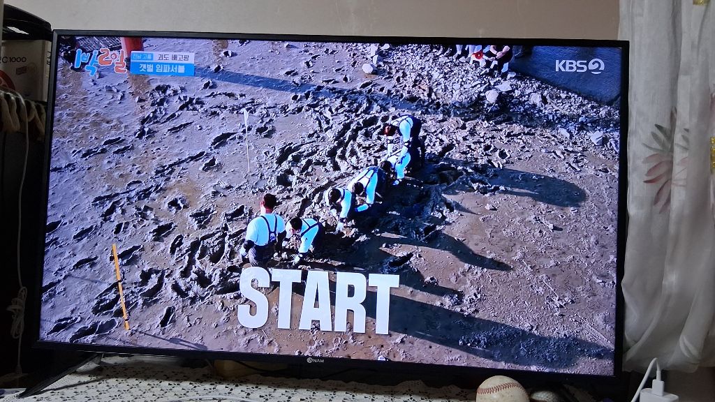 게시글 대표 이미지