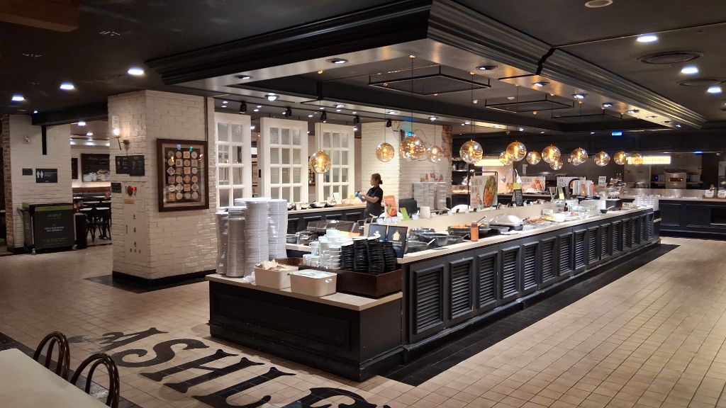 게시글 대표 이미지