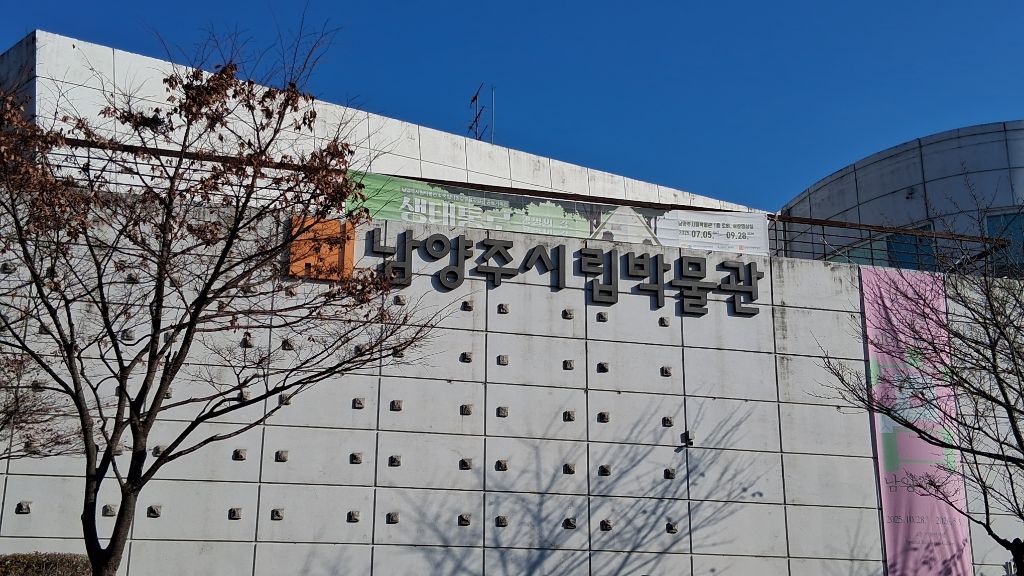 게시글 대표 이미지