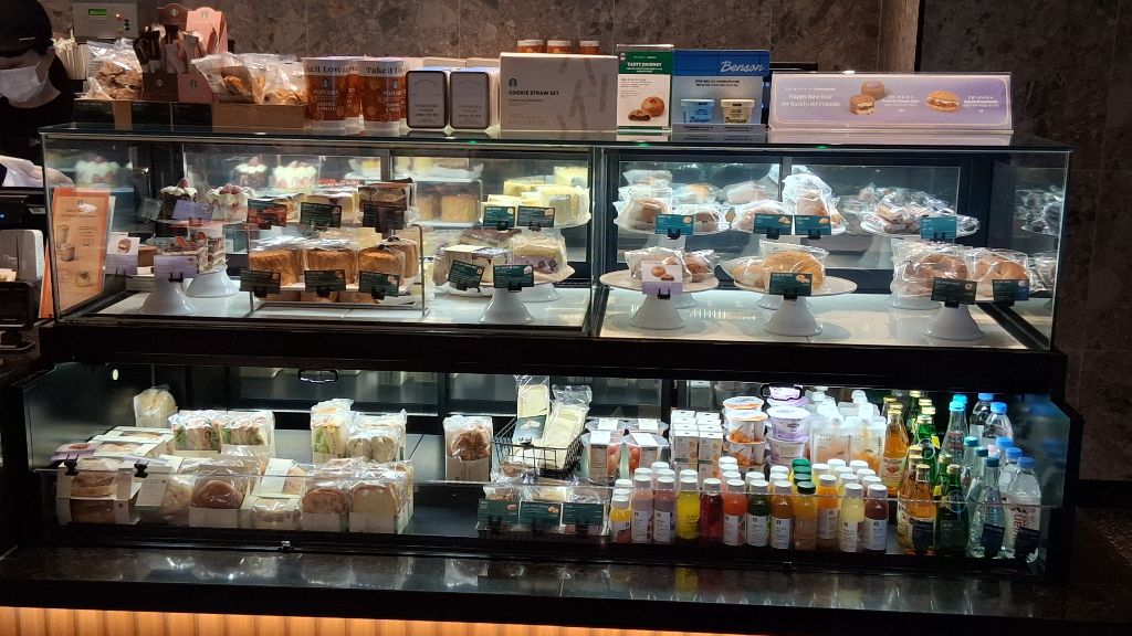 게시글 대표 이미지