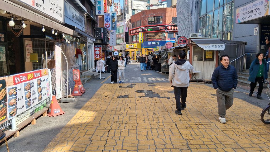 게시글 대표 이미지