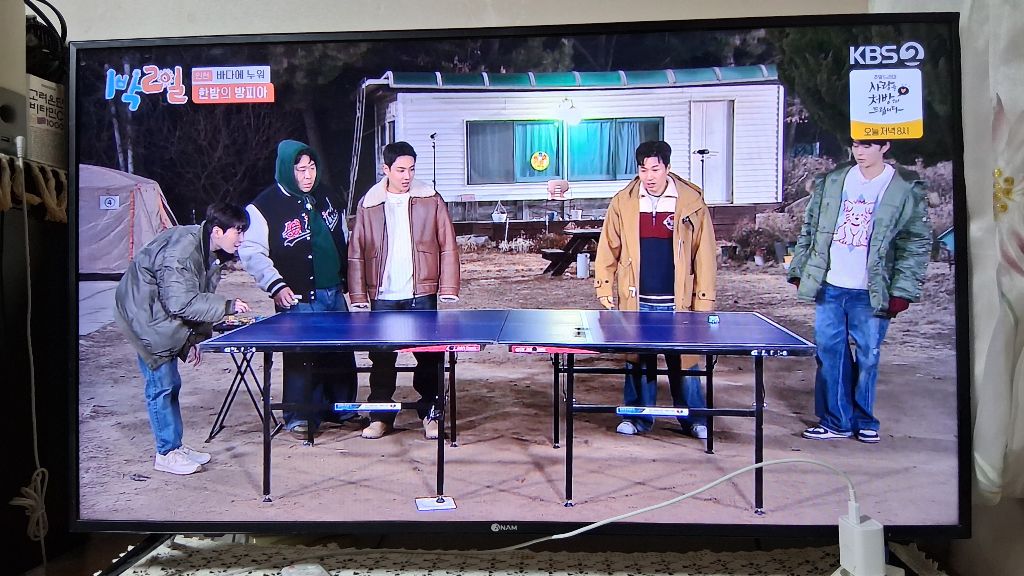 게시글 대표 이미지