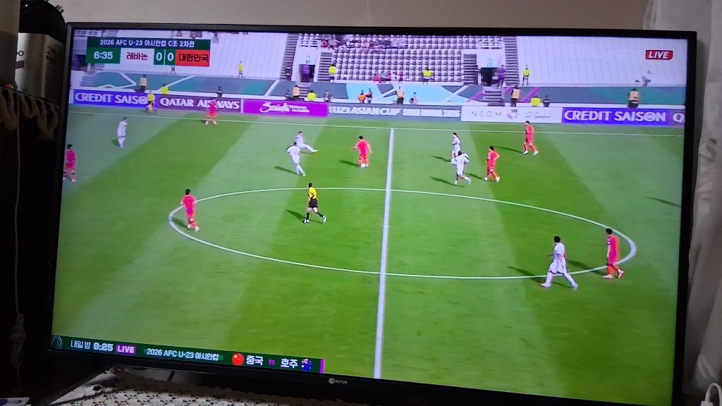 게시글 대표 이미지