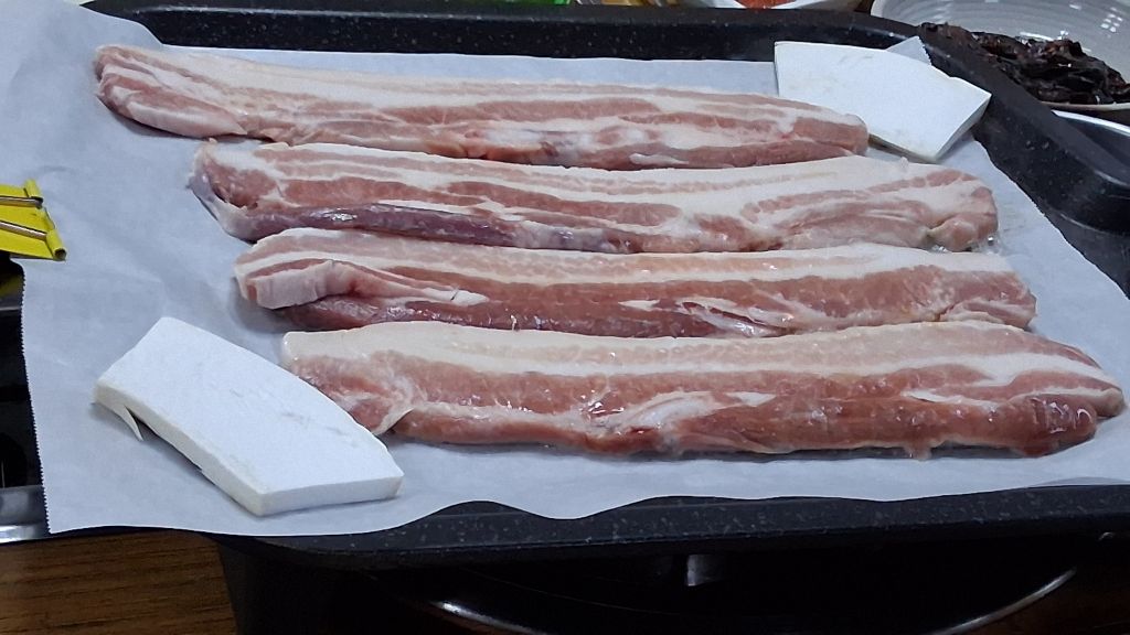 게시글 대표 이미지