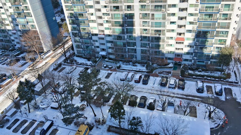 게시글 대표 이미지