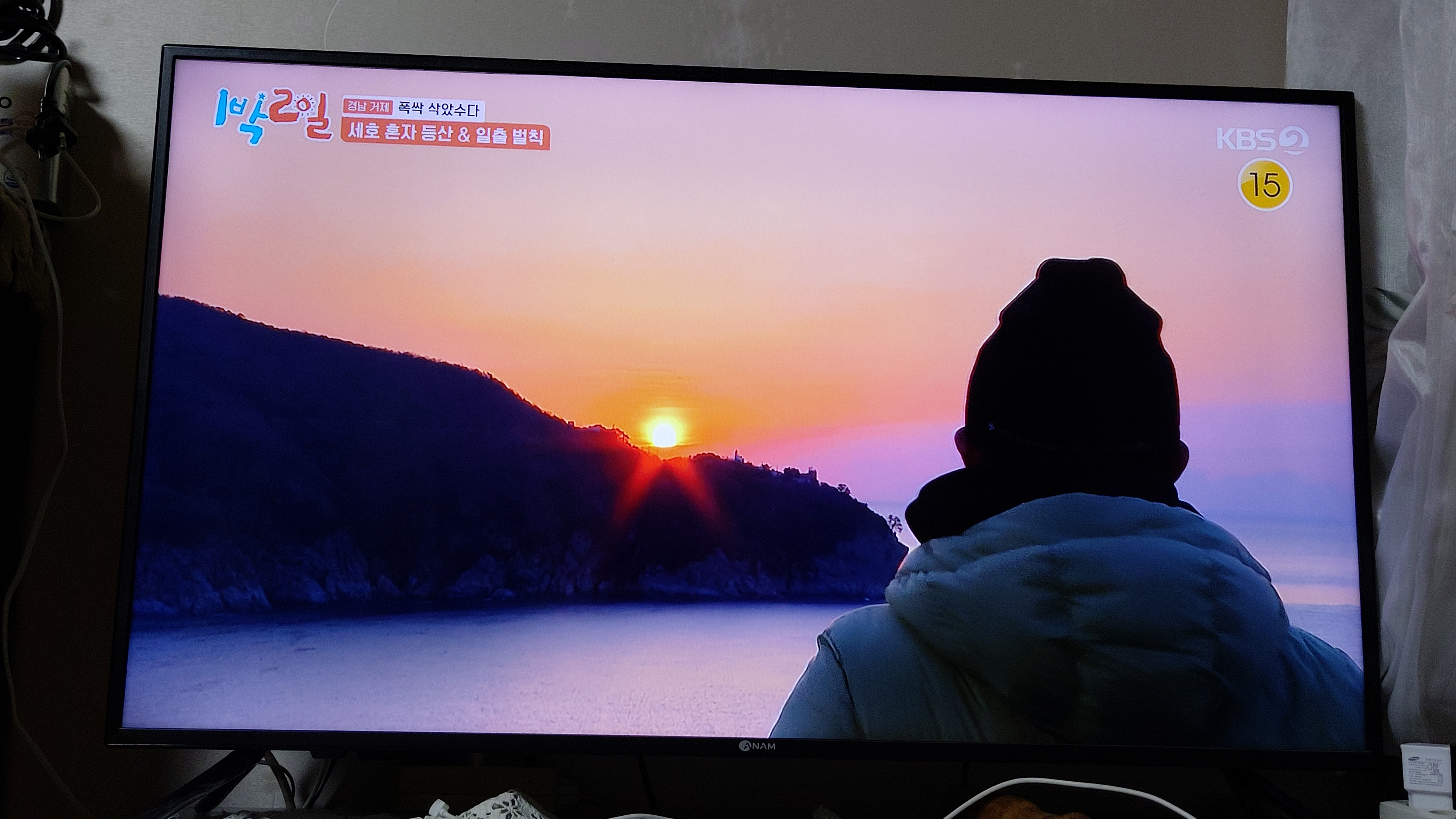 대표이미지