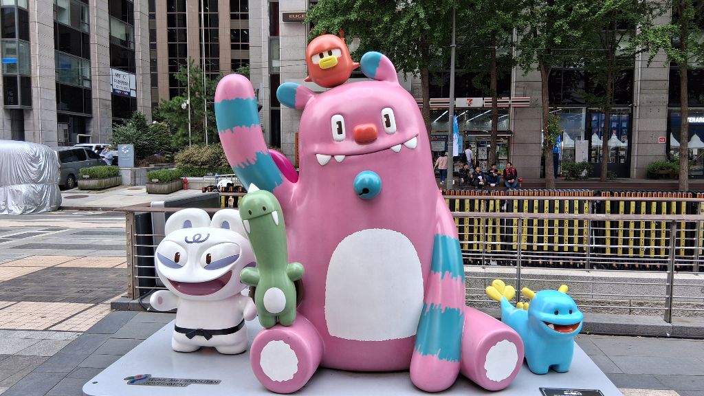 대표이미지