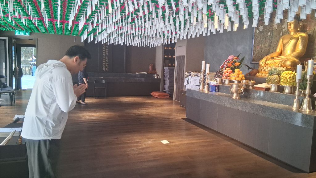 대표이미지